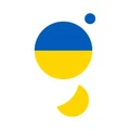 Growceanu logo