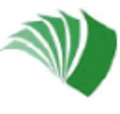Growcent