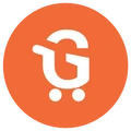 Growcer logo