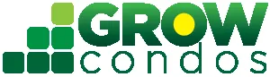 Grow Capital logo