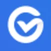 Grow Credit logo