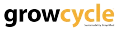 Growcycle logo