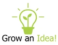 Growdea Technologies logo