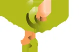 Growel Feeds
