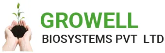 Growell Biosystems