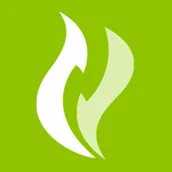 Grow Energy logo