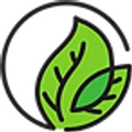 Grower Support logo