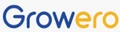 Growero