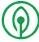 Growero Technologies
