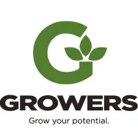 Growers logo