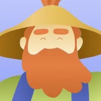 GrowersGo logo