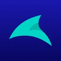 Growfin AI logo