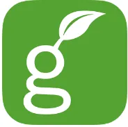 Grow Financial Federal Credit Union logo
