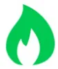 GrowFlare logo