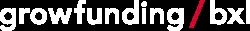 Growfunding logo