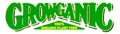 Growganic logo