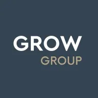 GROW logo