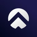 GrowHut logo