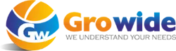 Growide Portfoilo management