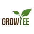Growiee