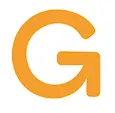 GrowinCo. logo