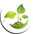 Growing Agro Chemicals