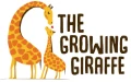 Growing Giraffe
