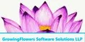 GrowingFlowers Software Solutions