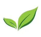 Enviroscapes logo