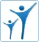 Growing Stars logo