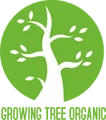 Growingtreeorganic
