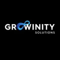 Growinity
