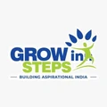 Growinn Steps