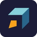 Growjo logo
