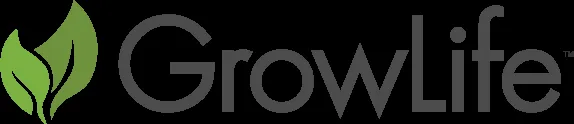 GrowLife, Inc. logo