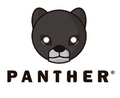 Growling At High Prices   Panther Group logo
