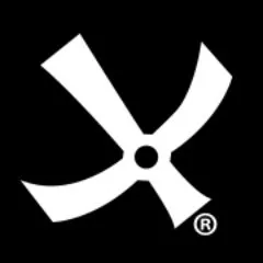 Growlite logo