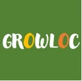 Growloc
