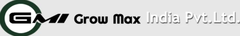 Growmax India