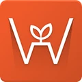 Growmigo logo
