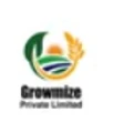 Growmize