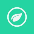 Growmodo logo