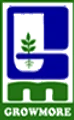 Growmore Biotech logo