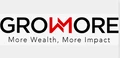 GROWMORE Group logo