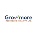 Growmore Technoline