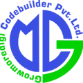 GrowMoreDigi