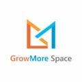 GrowMoreSpace Solutions