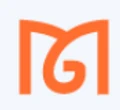 Growmount