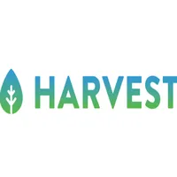Harvest Platform logo