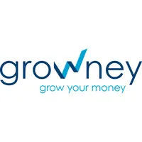Growney logo